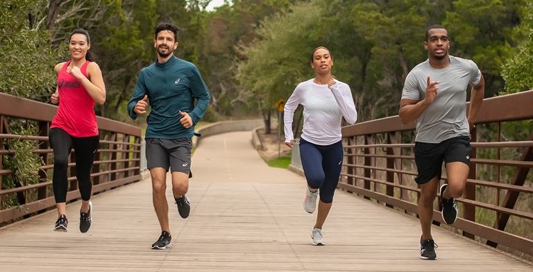 Form and How It Can Prevent Injury