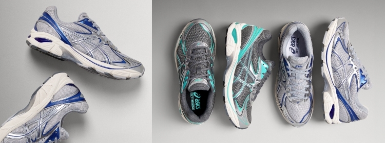 ASICS Shop GT-2160 Shoe.