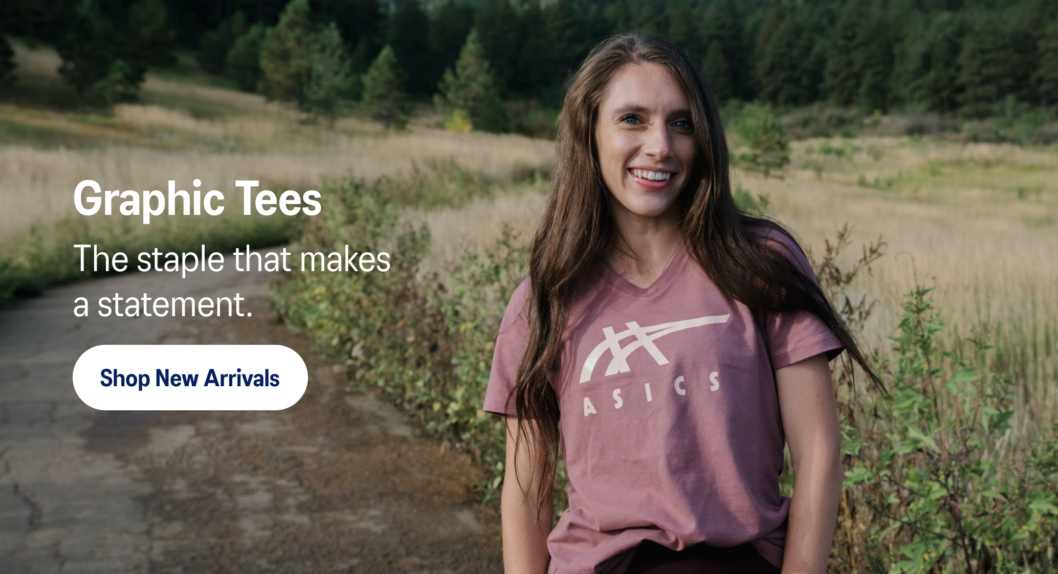 Graphic Tees Shop Now