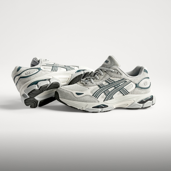 ASICS GEL-NYCâą 2.0 shoes shop now