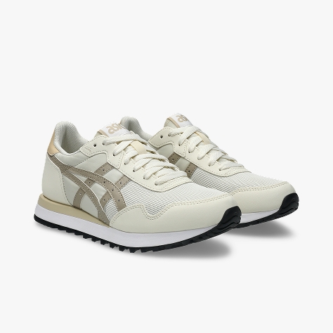 ASICS Sportstyle Tiger Runner Shoe Shop Now