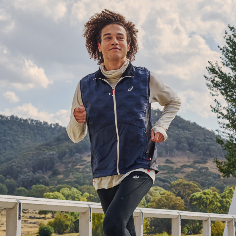 Give Yourself a Boost: How Exercise Can Help Improve Your Confidence 