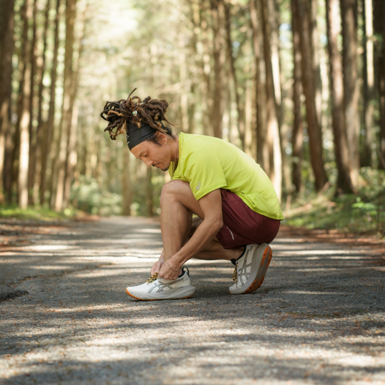 10 of the Best Walking Trails Across the Country