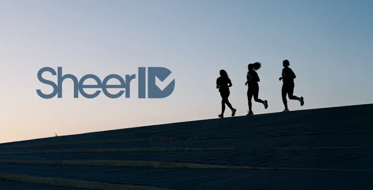 ASICS Discount Programs: How it Works and Who’s Eligible