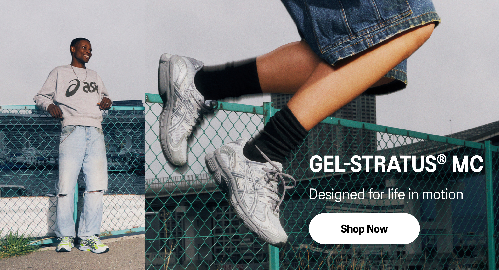 Purple | Men's Sportstyle Shoes & Sneakers | ASICS US