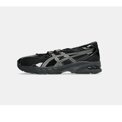 INVINCIBLE x MADNESS x GEL-KAYANO® 12.1