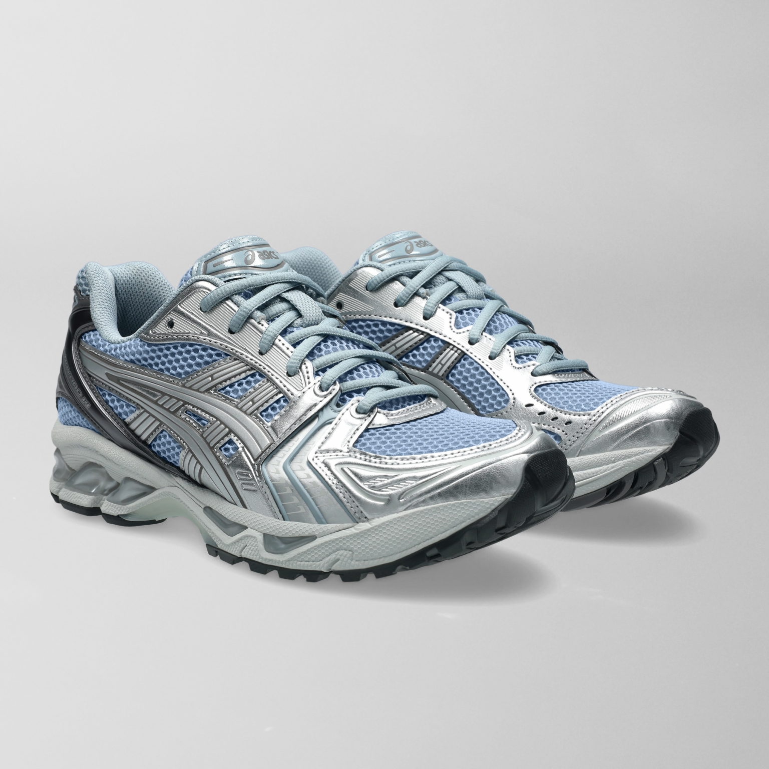ASICS Sportstyle Gel-Kayano 14 Shoes Shop Now