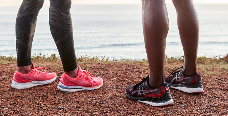 ASICS Best Sellers: Our Most Famous Running Shoes | ASICS