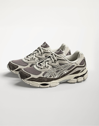 GEL-NYC Shoes Shop Now