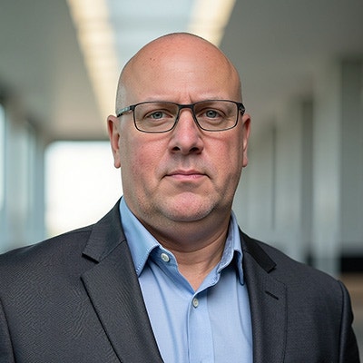 Tim Mielock