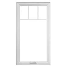 350-casement-top-row-grilles