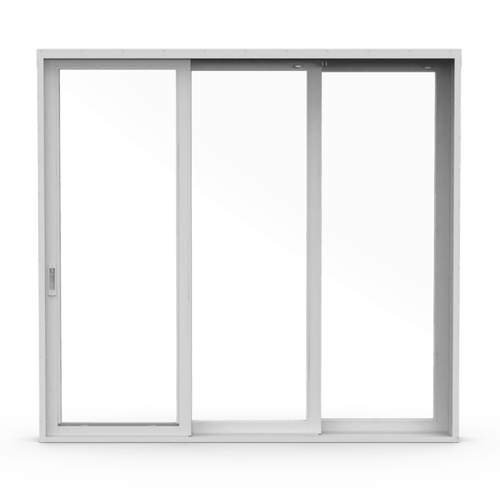 Multi Slide Patio Doors Pella - What Height Are Patio Doors
