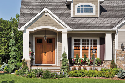 pella customer service warranty