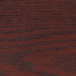 Stain_RedMahogany_300x300