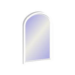 Elliptical_SpringlineSashSet