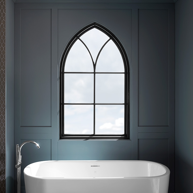 gothic-bathroom-arched-window-bathtub.jpg