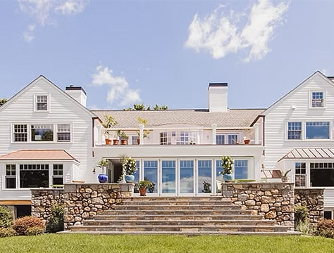 boston window replacement for oceanfront homes