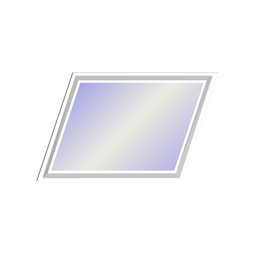 ParallelogramDirectSet