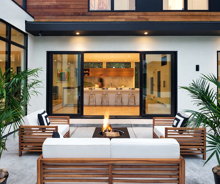 architect-series-sliding-door-patio