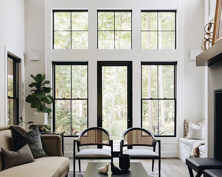 Patio Door Buying Guide How To Weigh Your Options Pella, 47 OFF