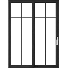 architectseries-contemporary-cross-grilles