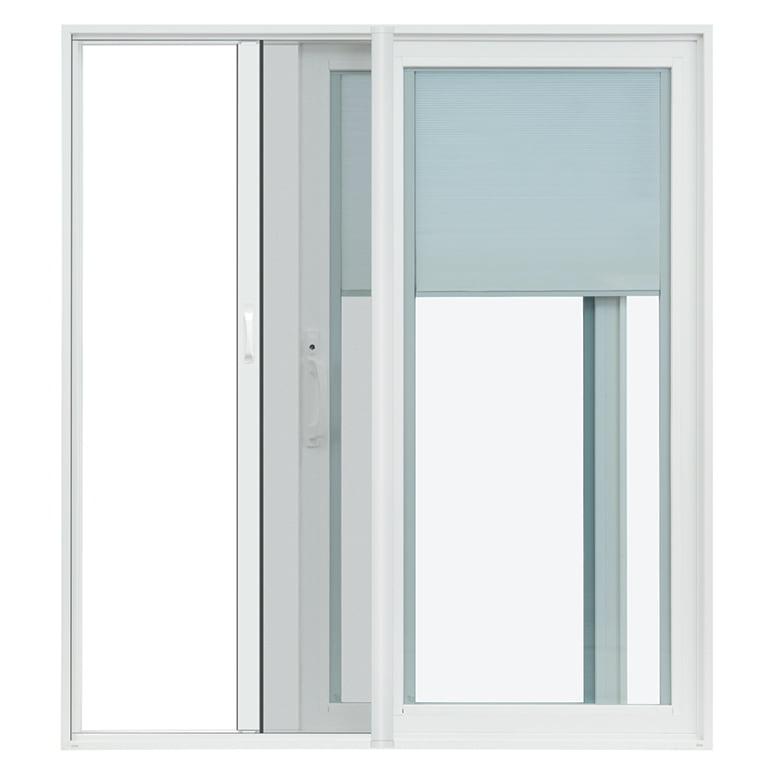 Vinyl Patio Door Screens Pella - Rolscreen Retractable Patio Screen Doors Vinyl Patio Door Screens Pella - Rolscreen Retractable Patio Screen Doors