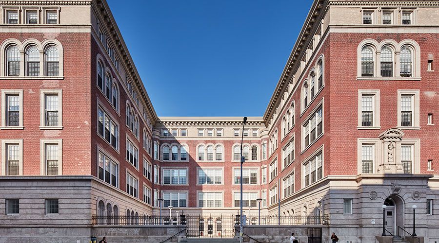 harlem-hero harlem-hero