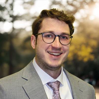 Matt Temerowski