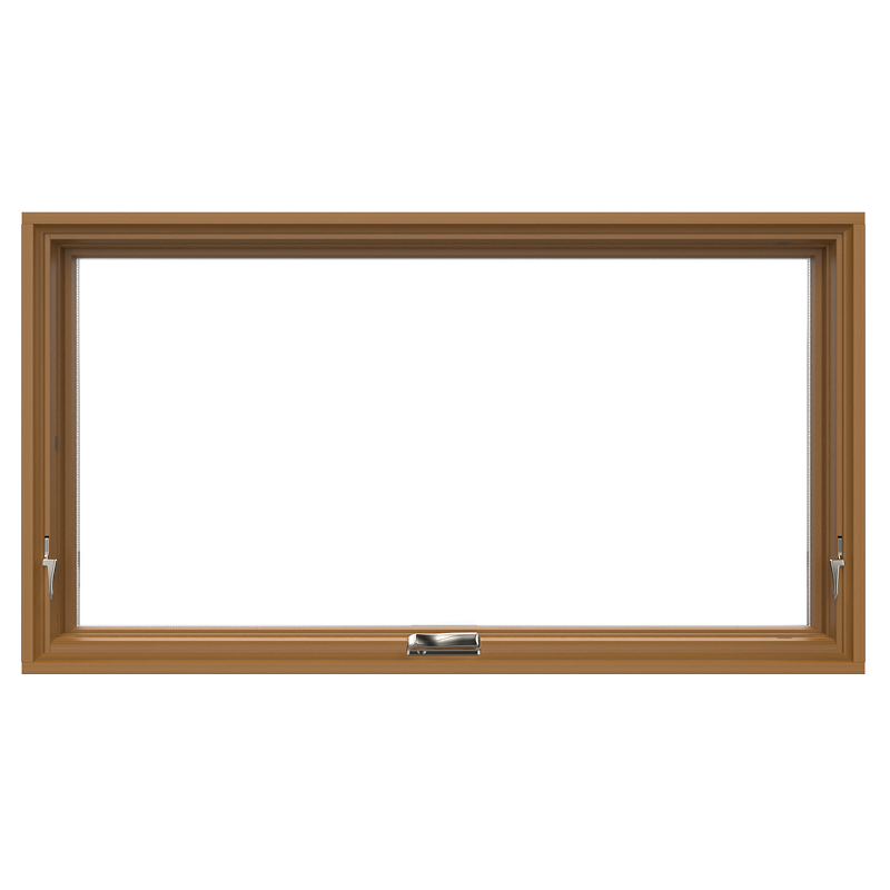 lifestyle-awning-cob-blinds