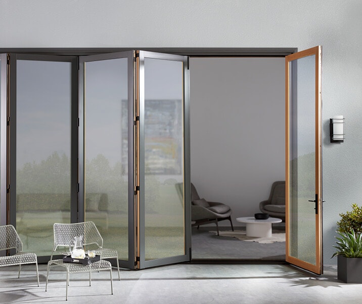 architect-series-contemporary-bifold-door-exterior