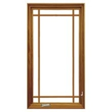 architect-series-casement-prairie-grilles