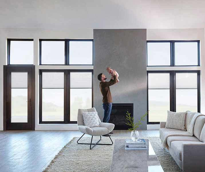 lifestyle-wood-windows-den