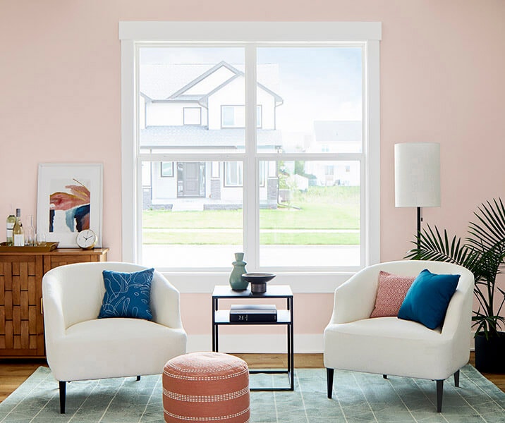 encompass-single-hung-pink-living-room