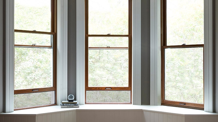 Integrated Rolscreen Windows By Pella Pella