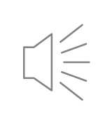 97% of the U.S. population is exposed to harmful levels of noise.