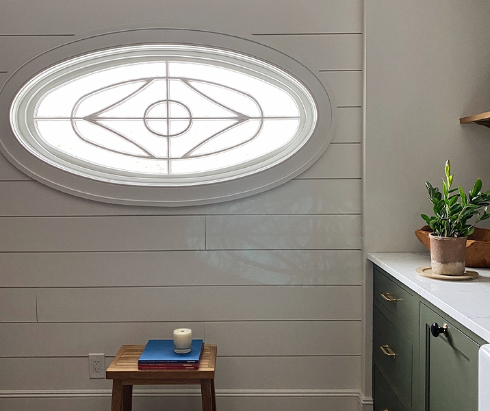 oval-window-custom-glass