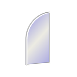 Partial_Springline_DirectSet