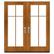 architectseries-hingeddoor-cross-grilles