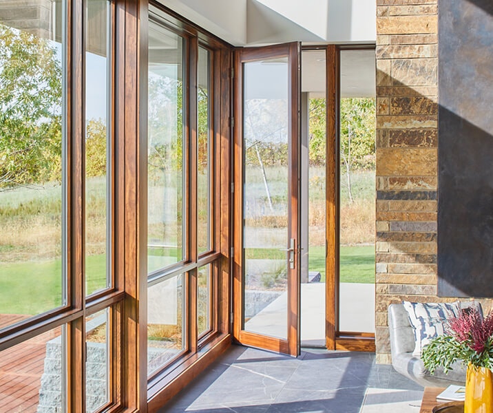 architect-series-contemporary-wood-sliding-door