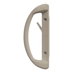 fossil encompass sliding patio door hardware