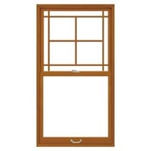 architectseries-doublehung-14lite-prairie