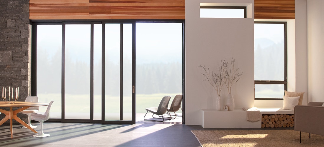 Multi Slide Patio Door Ideas Pella Multi Slide Patio Door Ideas Pella, Multiple Sliding Door Systems