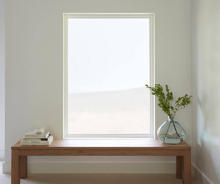 250-picture-window-over-hall-table