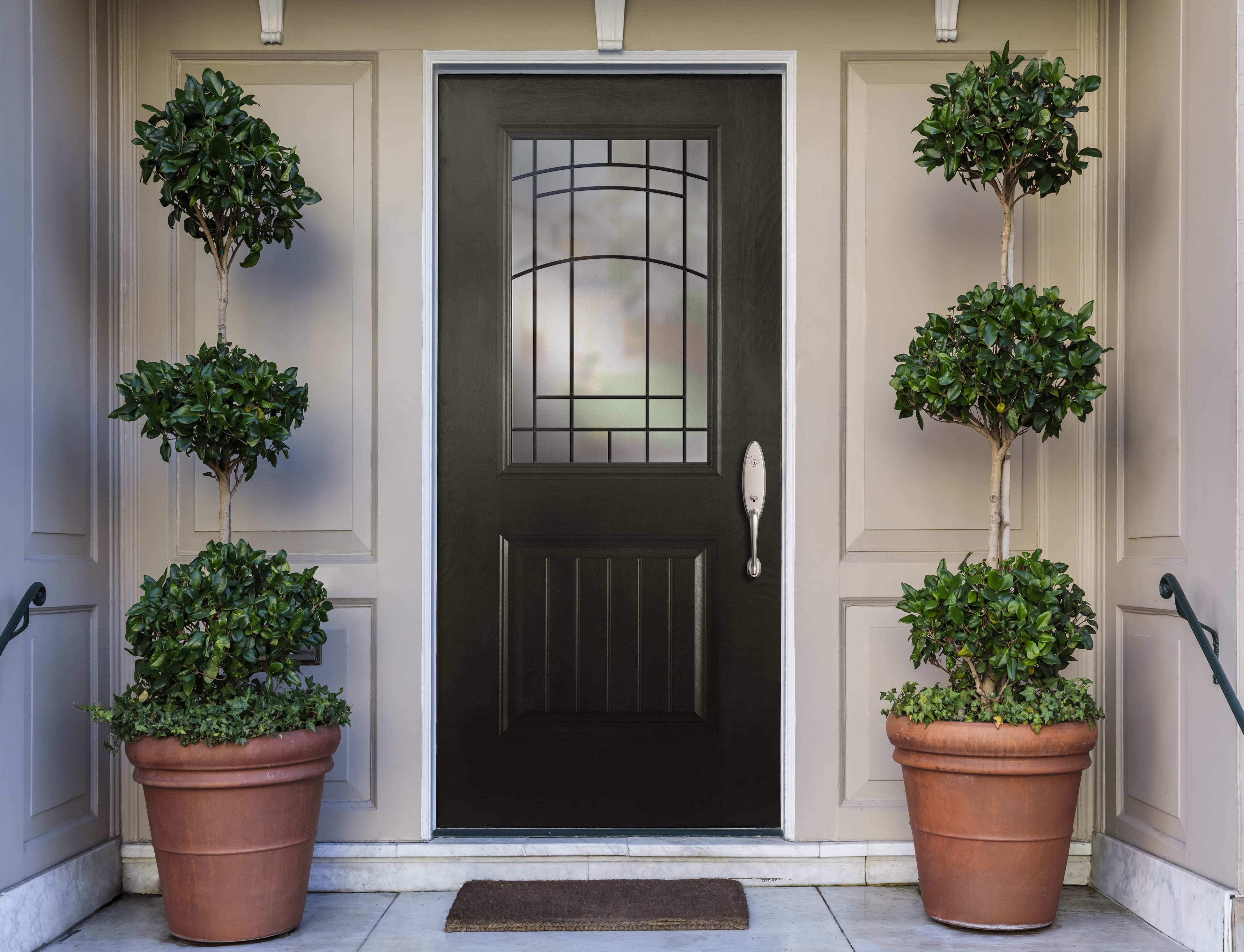 Pella Entry Front Doors Pella Front Door Inside View Front Door Pella Entry Front Doors Pella Front Door Inside View Front Door