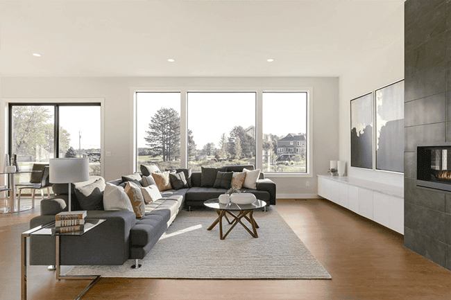 social-contemporary-living-room-wide-windows
