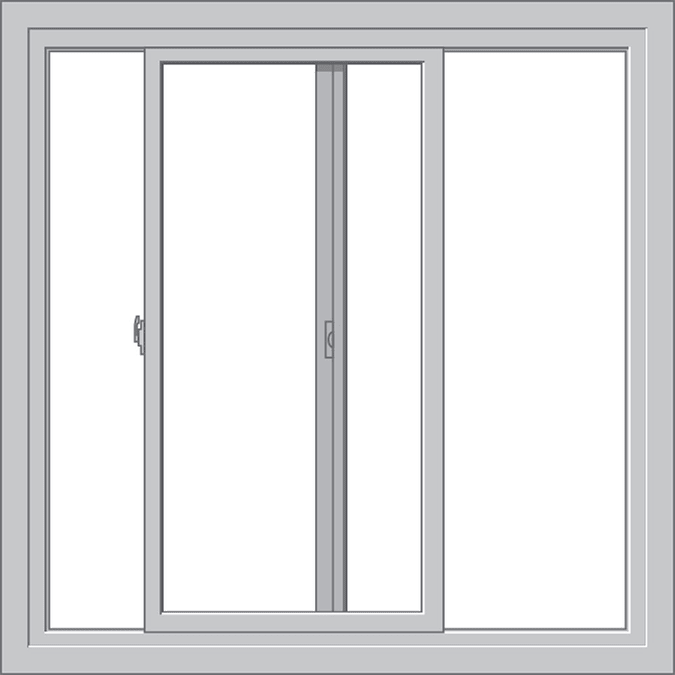 Pella Proline Window Class Action Lawsuit Settlement Top Class Actions