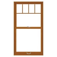 architectseries-doublehung-top-row-grilles