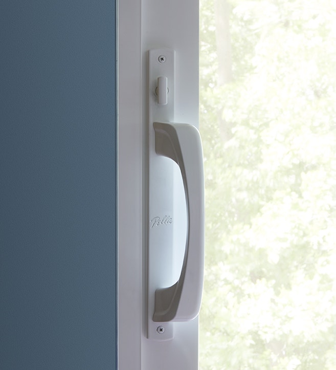 Hardware For Vinyl Patio Doors Pella Hardware For Vinyl Patio Doors Pella, Replace Pella Sliding Door Handle