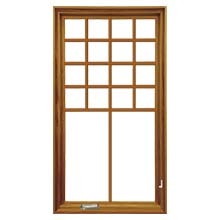 architectseries-casement-new-england-grilles