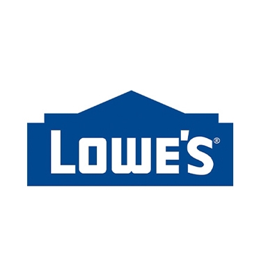 Lowes-logo.jpg
